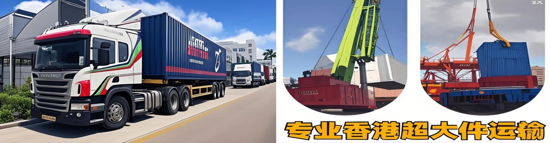 宜丰县到香港物流公司,宜丰县到台湾快递公司，宜丰县澳门货运公司